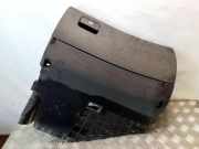 Handschuhfach AUDI A6 Avant (4B5, C5) 2.5 TDI quattro
