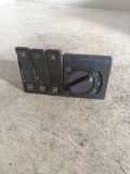 Schalter für Licht Volvo 460 (464) 4678554