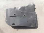 Unterfahrschutz Lexus IS 3 (E3) 5762730061