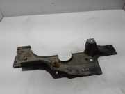 Unterfahrschutz Volvo V70 III (135) 30736339