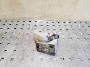 Türscharnier vorne links VW Transporter T5 Bus ()