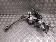 Elektrische Servolenkung TOYOTA YARIS (_P1_) 1.0 (SCP10_) 452000D031