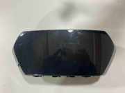 Sensor für Wegstrecke BMW X6 (G06, F96) 5A8A328