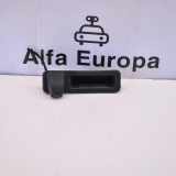 Heckklappengriff BMW 5er (G30, F90) 7381868