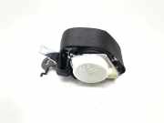 Mittlerer Sicherheitsgurt hinten BMW 7 (F01, F02) 750 i 34048295A