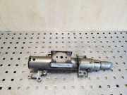 Lenksäule Seat Alhambra I (7V)