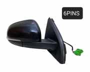 Außenspiegel rechts Volvo V60 I (155)