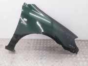 Kotflügel vorne rechts TOYOTA COROLLA Estate (_E12_) 2.0 D-4D (CDE120_)