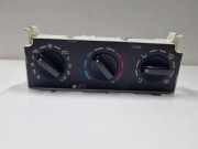 Andere Steuergeräte CITROËN BERLINGO (K9) e-Berlingo 030807DA