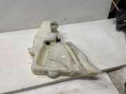 Fensterwaschtank AUDI A4 (8K2, B8) S4 quattro 8T0955453