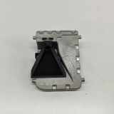 Vordere Kamera MERCEDES-BENZ CLA Coupe (C117) CLA 180 (117.342) A2079012900 A0009024525