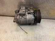 Klimakompressor Porsche Boxster (986) 4472208260