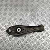 Querlenker vorne links unten PORSCHE 911 (996) 3.4 Carrera 4 996.341.053.07 99634105307