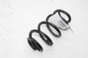Feder links hinten BMW 1er (F40)