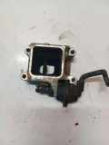 AGR-Ventil VOLVO S80 II (AS) D5 30774746