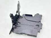 Akku-Pad TOYOTA PROACE Minibus / passenger (MPY_) 1.6 D (MPY2_) 9802095480
