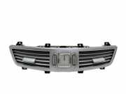 Mittelkonsolenschacht MERCEDES-BENZ S (W221) S 320 CDI (221.022, 221.122) 05569001