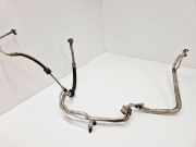 Kondensatorschlauch Skoda Octavia I (1U) 5Q0820743G