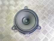 Lautsprecher links hinten Mazda 6 Kombi (GJ, GL) 66960KA085