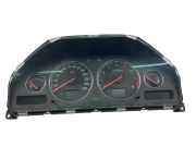 Tachometer Volvo S80 I (184) 9499668