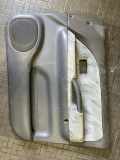Türverkleidung vorne links TOYOTA LAND CRUISER 90 (_J9_) 3.0 TD (KZJ90_, KZJ95_)
