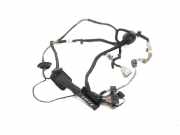 Kabel der vorderen linken Tür VOLVO XC60 II (246) 2.0 T5 AWD 31855086