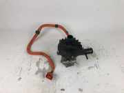 ZUSATZWASSERPUMPE TOYOTA MIRAI (JPD1_) FCV (JPD10_) 0977000013