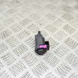 Bremspedalsensor Varlytė AUDI A6 (4G2, C7, 4GC) 2.0 TDI 4F0945459B