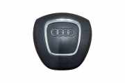 Schleifring Airbag Audi A3 Cabriolet (8P) 8P0880201AS