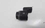 Parktronic BMW 7 (F01, F02) 750 i 9270497