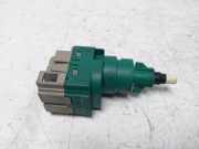 Sensor für Gaspedalstellung Audi Q7 (4L) 7L6945511