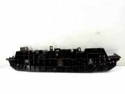 Stoßstangenabdeckung vorne Peugeot 208 I (CA, CC) 9673271680