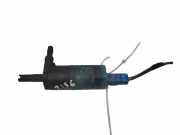 Scheinwerferwaschmotor RENAULT ESPACE IV (JK0/1_) 2.2 dCi (JK0H) 9642218080