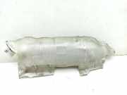 Hitzeschutz MERCEDES-BENZ R (W251, V251) R 350 CDI 4-matic (251.022, 251.122) A2516820471