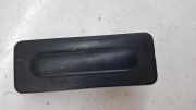 Griff zum Öffnen des Kofferraums PEUGEOT 308 SW II 2.0 BlueHDi 150 9676028380