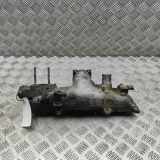 Ansaugbrücke MAZDA CX-5 (KE, GH) 2.2 D SH01-13-100B