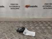 Regelventile für Innenraumheizung MERCEDES-BENZ S (W222, V222, X222) S 350 BlueTEC / d (222.132, 222.032, 222.123) P9708007