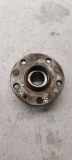 Radnabelager hinten rechts VW JETTA MK6 (162, 163) 1.6 TDI 11044727