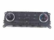 Klimabedienteil FORD TRANSIT 2.0 TDCi KK2T-19980-JA