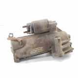 Anlasser Mitsubishi Pajero III (V6, V7) 2S7T11000DB