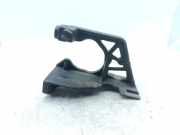 Halter für Motoraufhängung Renault Trafic III Kasten (FG) 7854R