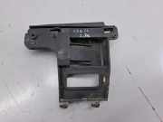 Stoßstangenhalter vorne links BMW 7 (E38) 728 i, iL 51118125307