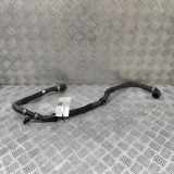 Schlauch Kühlung BMW X3 (G01, F97) xDrive 20 i 9894741