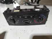 Andere Steuergeräte PEUGEOT 207 (WA_, WC_) 1.6 HDi 69910004