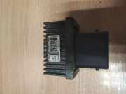 Zündkerzenrelais RENAULT MASTER III Furgon (FV) 2.3 dCi 100 FWD (FV0A, FV0B, FV0G, FV0K) 110678071R