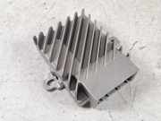 Tonverstärker BMW 6 Gran Coupe (F06) 640 d 9381086
