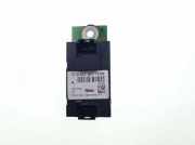 Antennenverstärker MERCEDES-BENZ S (W221) S 350 BlueTEC 4-matic (221.083, 221.183) A2218201889