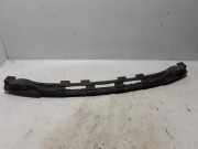 Frontstoßstangenverstärkungsschaum MINI COUNTRYMAN (R60) Cooper D 9801604