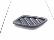 Andere Verkleidungsteile MERCEDES-BENZ A (W176) A 180 CDI / d (176.012) t0505357 1100933x