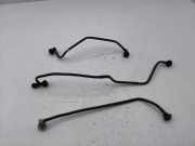 Unterdruckschlauch für Bremsanlage Audi A5 Cabriolet (F57) 8W0121081AR